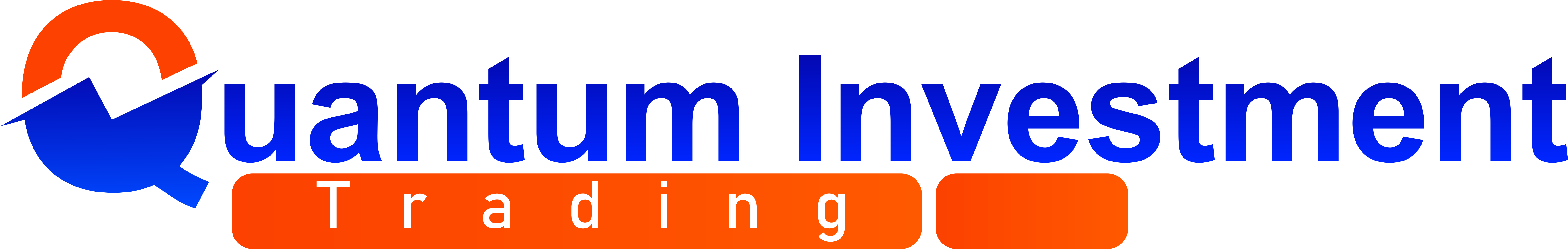 Quantum Investment Trading